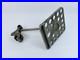 Vintage_South_Bend_Lathe_Collet_Rack_Articulating_Machinist_Tool_Stand_Mount_01_bdhe