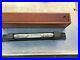 Vintage_South_Bend_Lathe_Machinist_Bubble_Level_In_Case_Very_Rare_MAKE_OFFER_01_ym