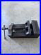 Vise_Mill_Palmgren_6_Heavy_Duty_Drill_Vintage_Machinist_Milling_Lathe_BH_01_spk