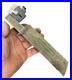 Walton_American_7_Metal_Shaper_Lathe_Bit_Tool_Holder_Machinist_Machine_Shop_01_dpp