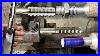 We_Created_A_Thread_With_A_Thread_Drill_On_Manual_Lathe_Watch_Full_Video_And_Learn_Amazing_Process_01_gvm
