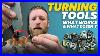 What_Tool_Should_You_Use_When_Turning_The_Lathe_Lab_Ep_2_01_pbwq