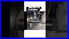 What_Tools_Would_You_Recommend_Question_Cnc_Machine_Machinist_Lathe_Tool_Tools_01_nauv