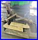 Williams_Armstrong_Metal_Lathe_Lantern_Tool_Post_Holder_Machinist_Lot_01_azq