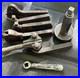 Williams_Armstrong_Metal_Lathe_Tool_Post_Holders_Machinist_Knurl_Boring_Cut_Off_01_to