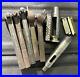 Williams_Metal_Lathe_Lantern_Tool_Post_Holder_Machinist_Box_Lot_01_fb