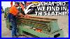 You_Won_T_Believe_What_We_Found_In_This_Lathe_Workshop_Machinery_01_anuv