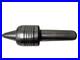 Z_Live_Center_MT5_Morse_Taper_Machinist_Tool_Mill_Lathe_01_jmjm