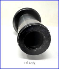 Z Live Center MT5 Morse Taper Machinist Tool Mill Lathe Z Live Center MT5 Morse Taper Machinist Tool Mill Lathe