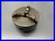 c_Machinist_D_E_Whiton_4_3_Jaw_Metal_Lathe_Chuck_W_Hub_1_Bore_Vgc_USA_01_jmz