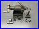 g_VINTAGE_CRAFTSMAN_109_MACHINIST_METAL_LATHE_TAILSTOCK_COMPLETE_01_jn