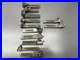 h_ARMSTRONG_WILLIAMS_MACHINIST_LATHE_TOOL_HOLDER_LOT_OF_12_MADE_IN_USA_01_ktb