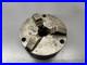 mc_SKINNER_4_MACHINIST_LATHE_3_JAW_CHUCK_NO_3604_PW_REF_S_05210_USA_01_yb