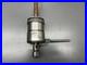 mc_SPI_76_005_8_CAP_No_4_1_2_TAPPING_HEAD_MACHINIST_LATHE_MILL_01_jhx
