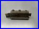 r_Iscar_Sgtbn_19_5_Machinist_Metal_Lathe_Groove_Cutoff_Blade_Tool_Holder_01_ocq